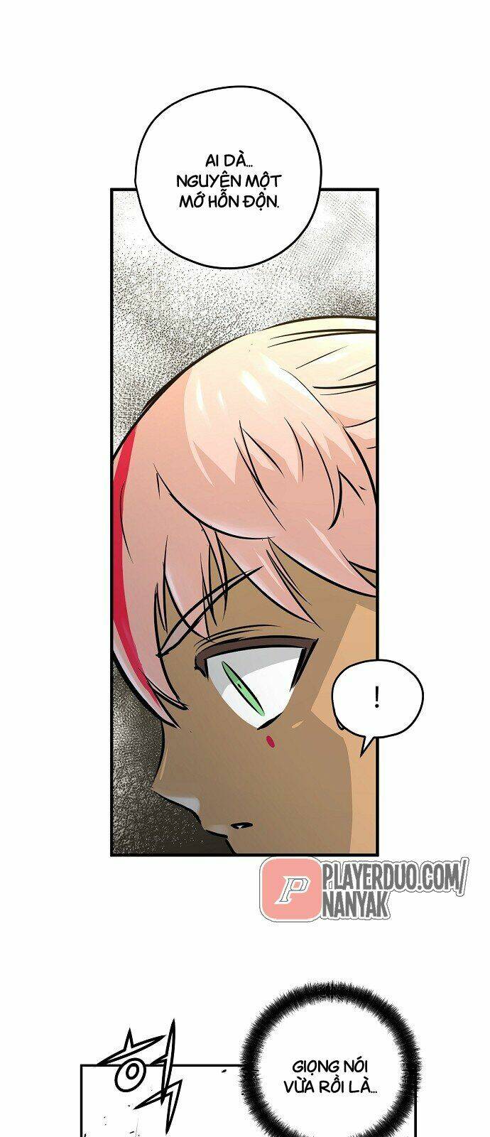 hứa lan chapter 40 5