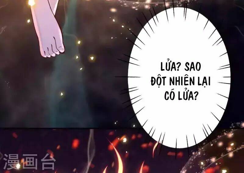 đô thị hộ hoa tiên tôn chapter 25 53