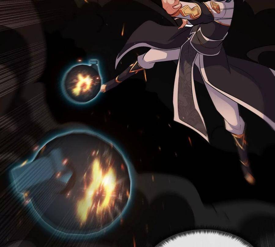 bản kiếm tiên tuyệt không làm nô chapter 61 67