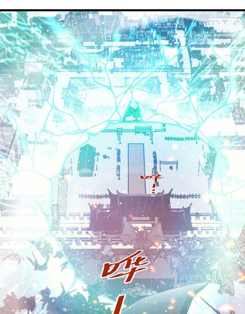 võ đạo độc tôn chapter 586 10