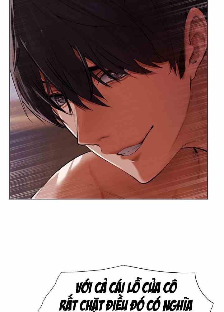thợ săn bươm bướm chapter 3.2 47