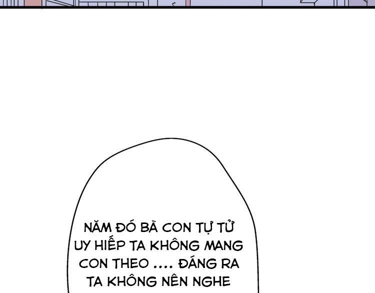 cuộc chiến tình yêu chapter 38 106