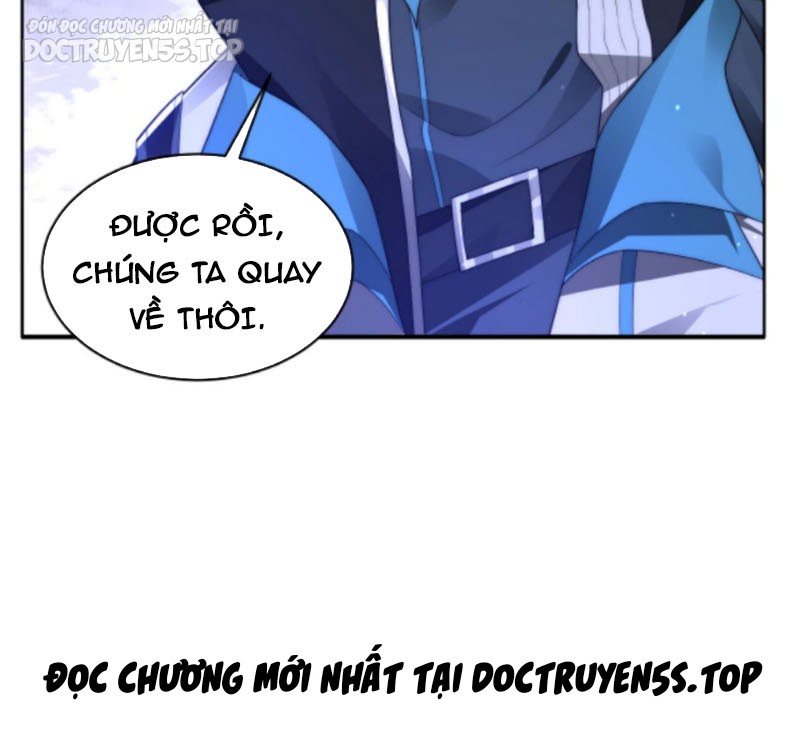 không gian hệ lão lục: dự trữ một vạn tấn thịt ngày tận thế chapter 80 52