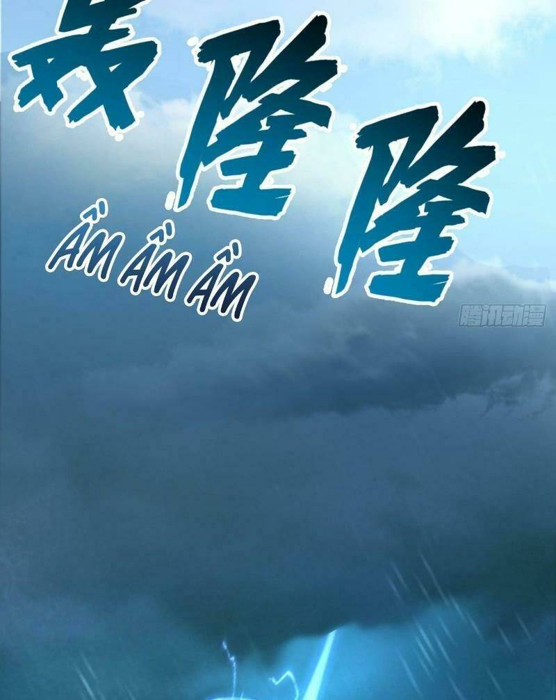 minh nhật thần đô chapter 43 51
