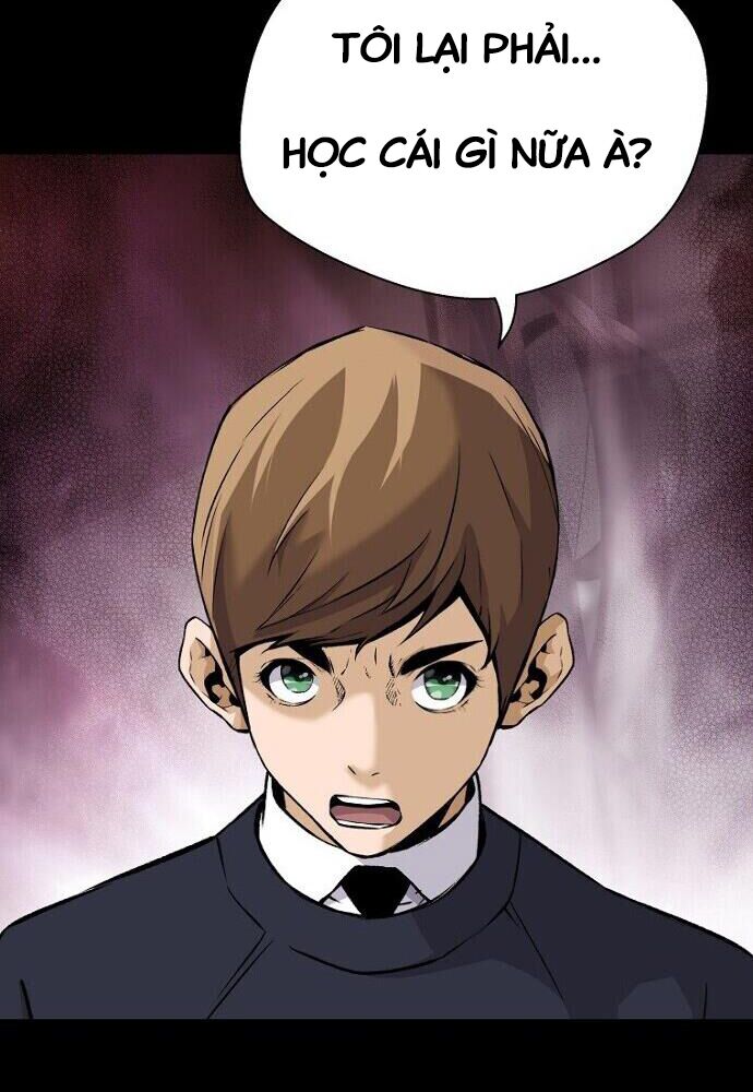 sự trở lại của huyền thoại chapter 23 86
