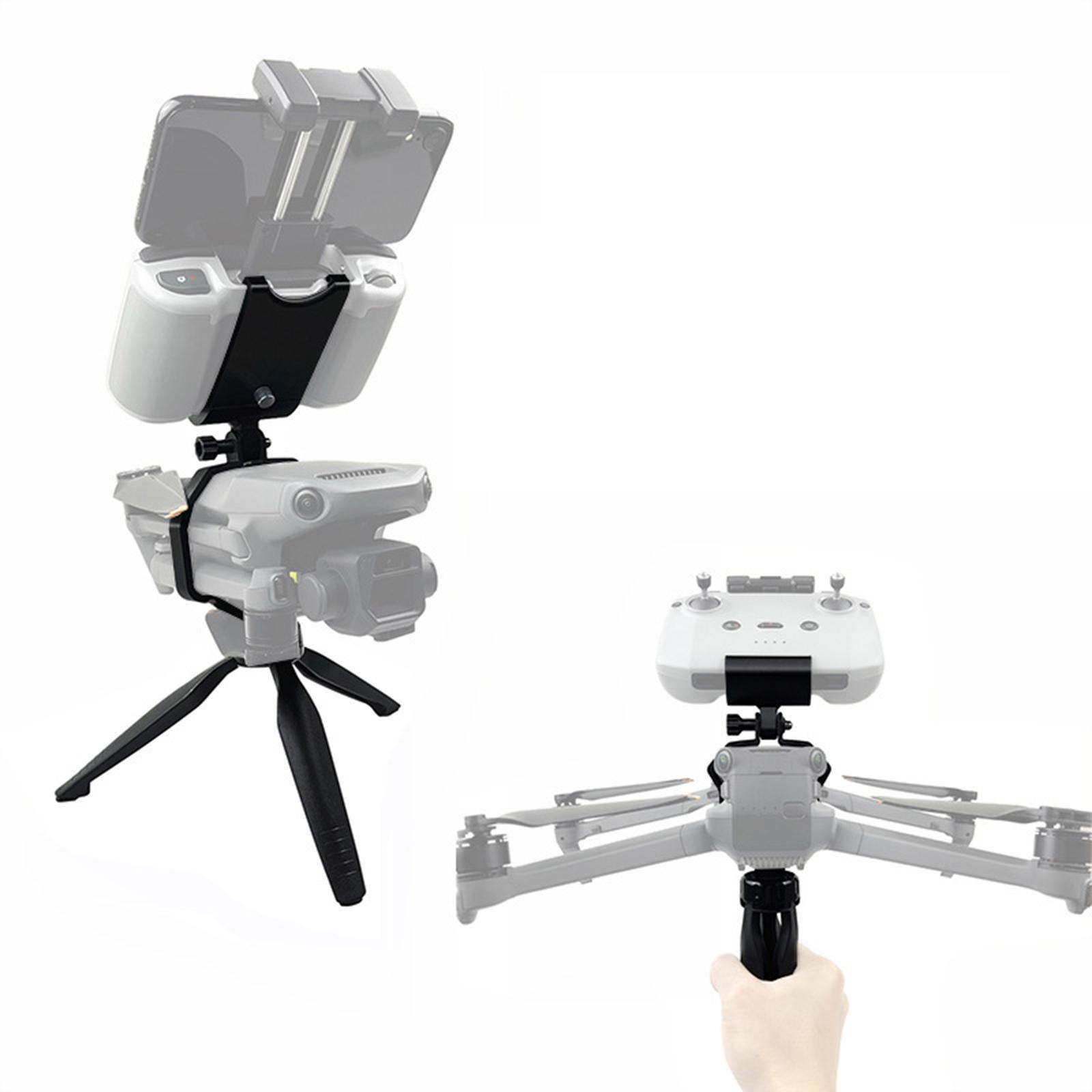 Handheld Gimbal Stabilizer Bracket Drone Accessories for   3