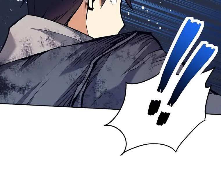 trở thành tên khốn ở thế giới dark fantasy chapter 18 202