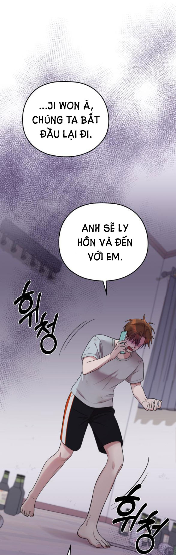 cô đi mà lấy chồng tôi chapter 41.1 24