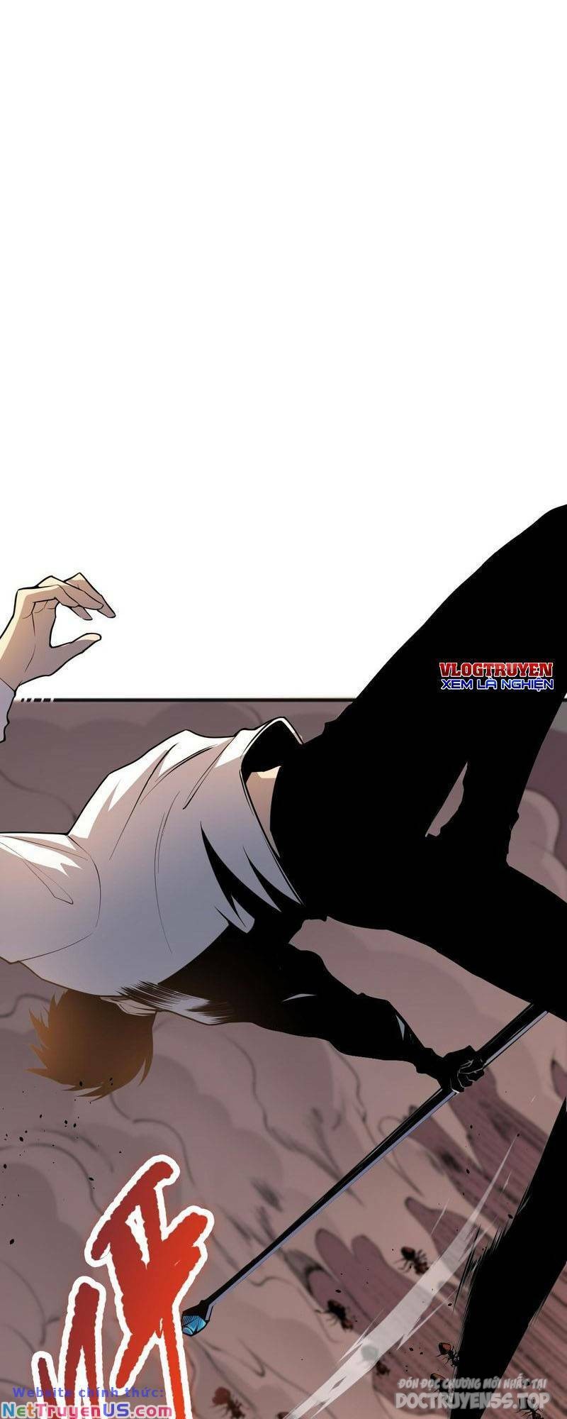 tử linh pháp sư! ta chính là thiên tài chapter 26 17