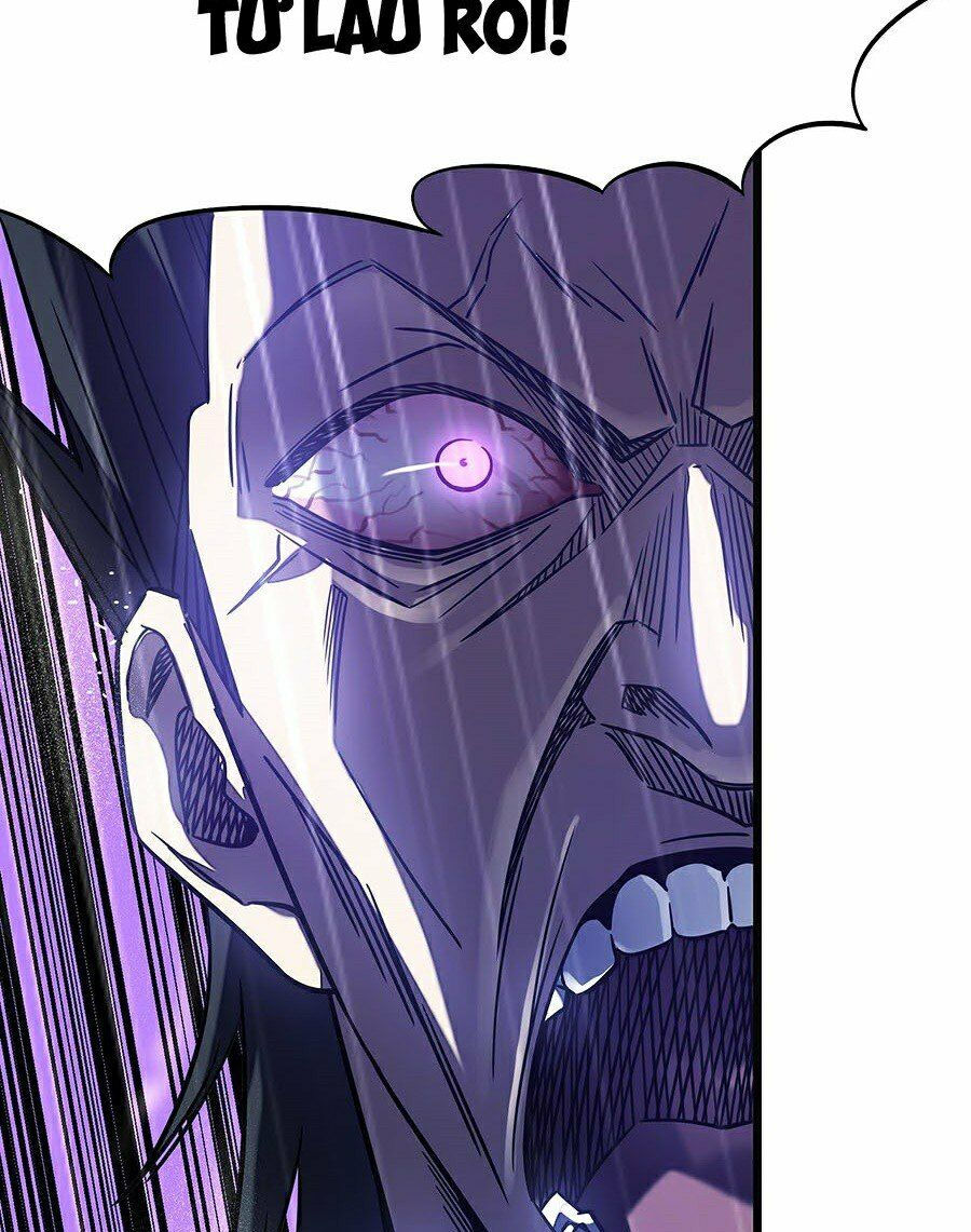 sát thần chi lộ tại dị giới chapter 13 28