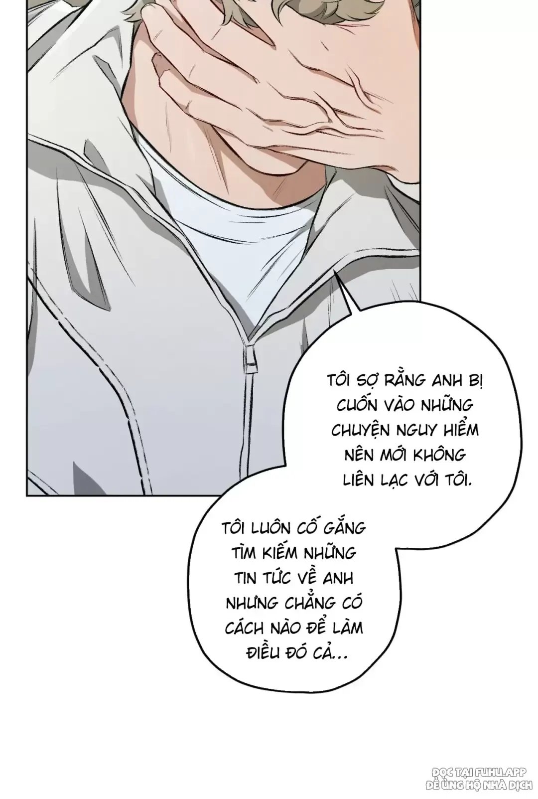 liveta chapter 59 77