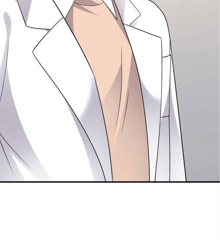 đại tiểu thư có thể có bụng dạ gì xấu chứ! (full) chapter 187 61