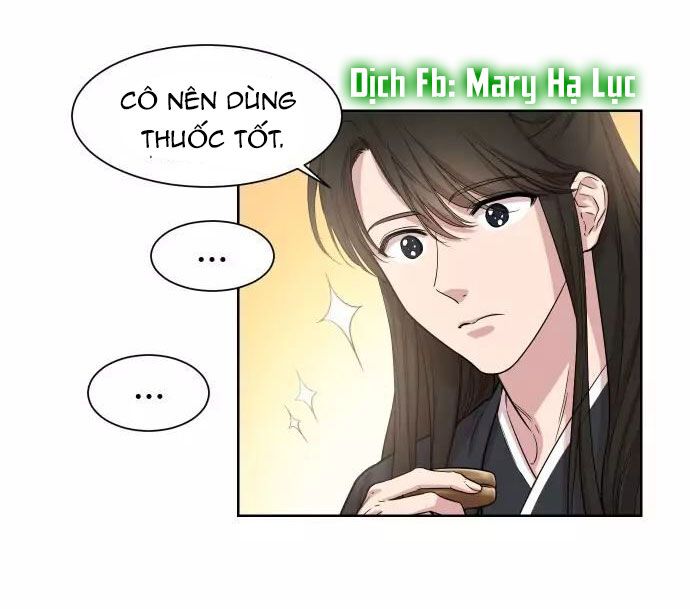 clouds in the night sky chapter 2 38