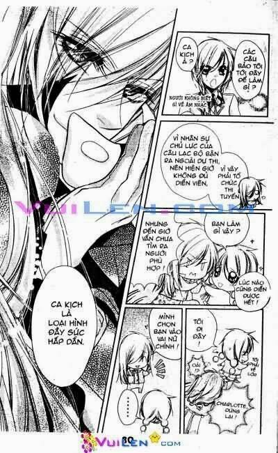 chàng trai quý tộc chapter 2 80