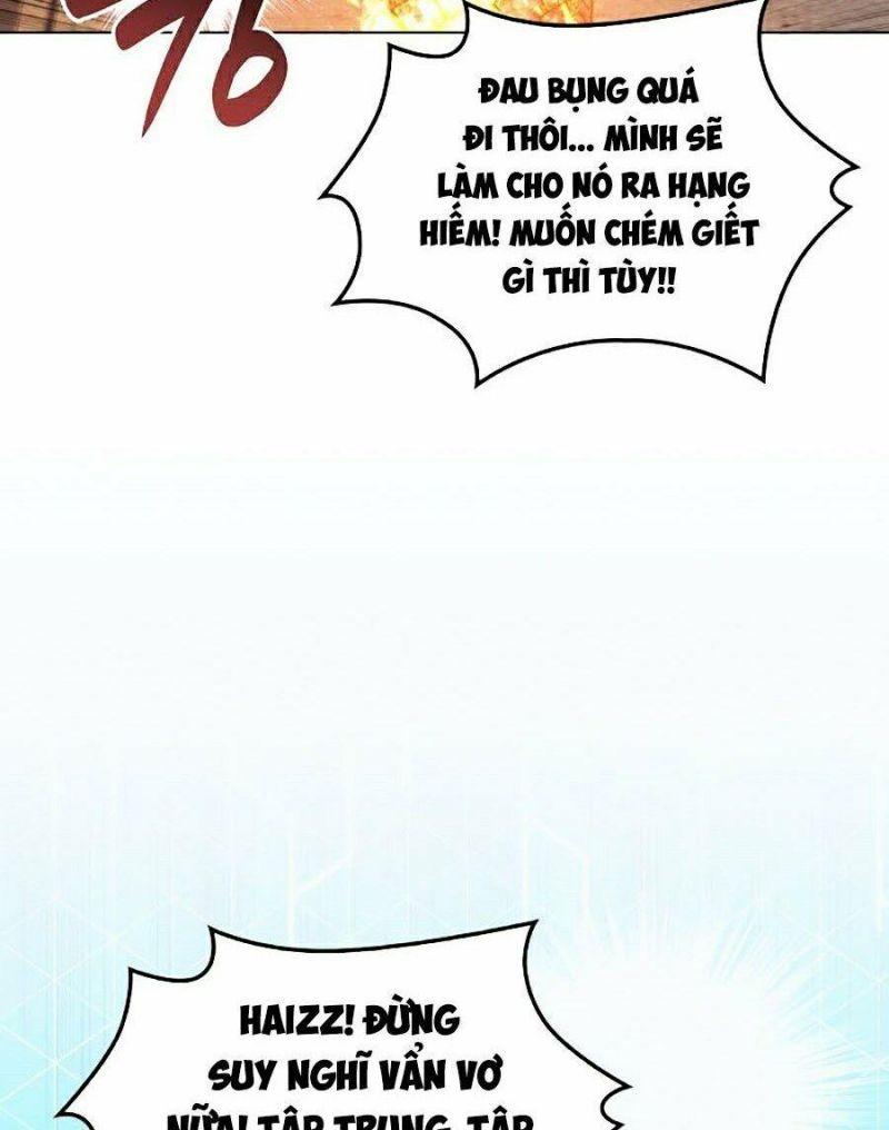 vượt qua giới hạn chapter 102 62
