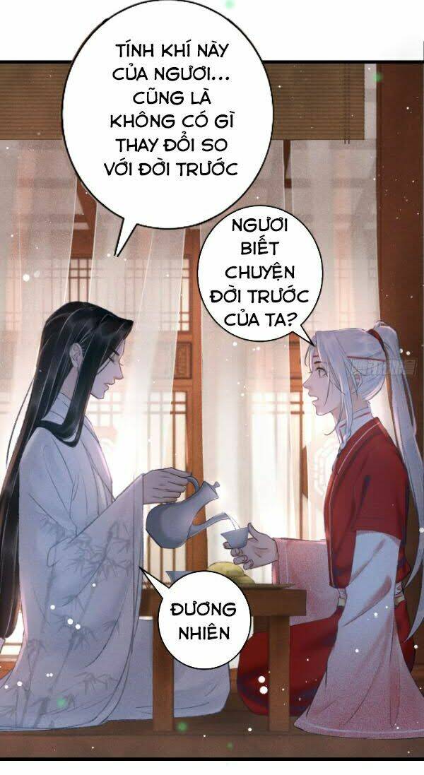 tuần tuần thiện dụ chapter 6 51