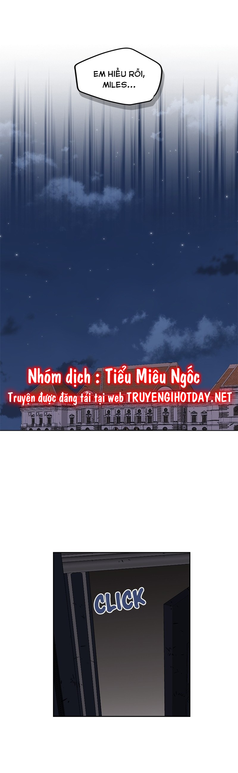 tôi sẽ nâng cấp chồng tôi trở thành một bậc thầy chapter 104 8