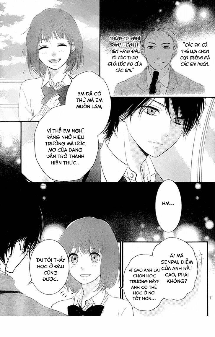 hiren trip chapter 2 12