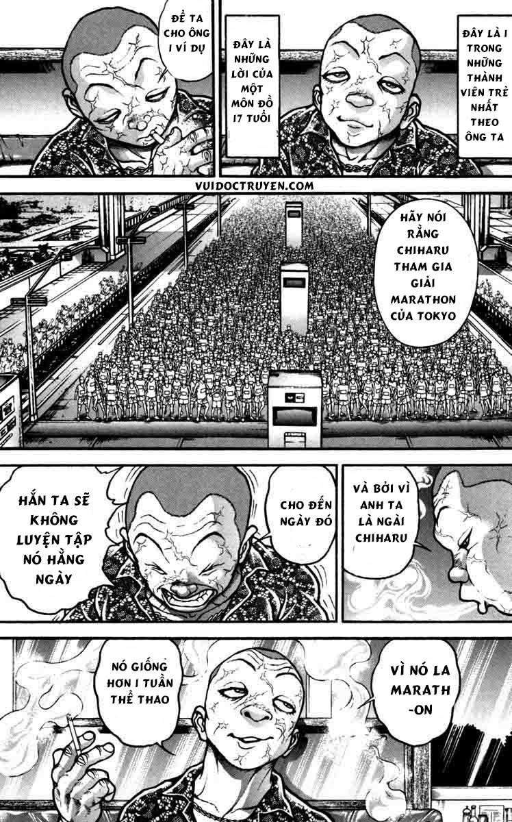 baki – son of ogre chapter 234 12