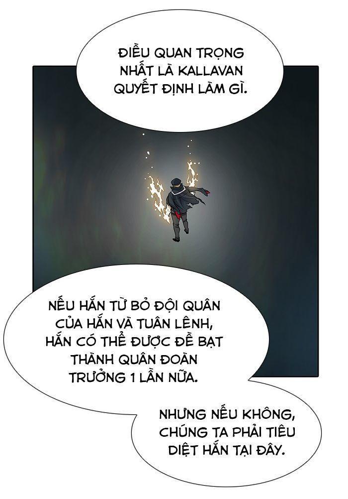 tòa tháp bí ẩn 2 chapter 481 28