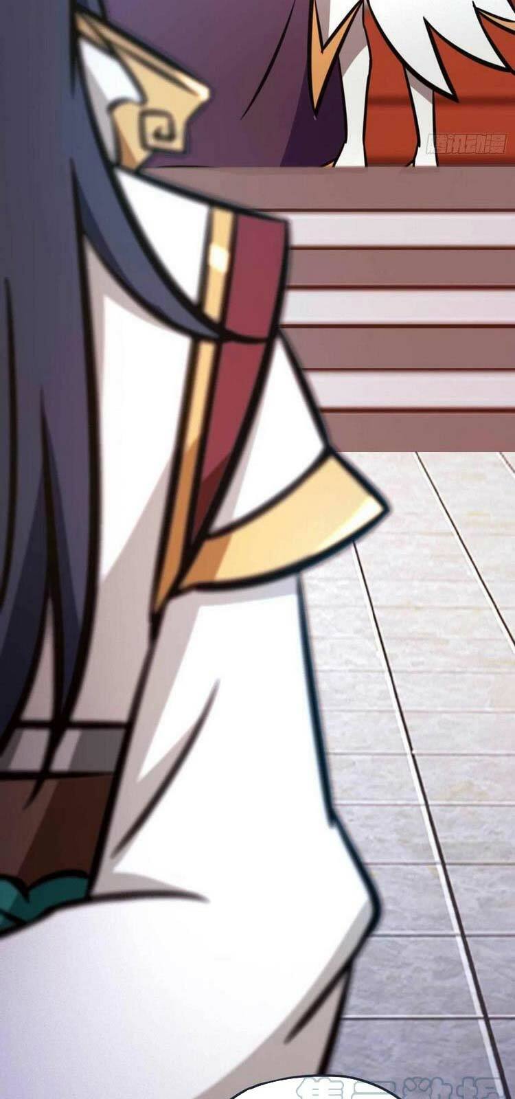 vạn cổ kiếm thần chapter 178 28