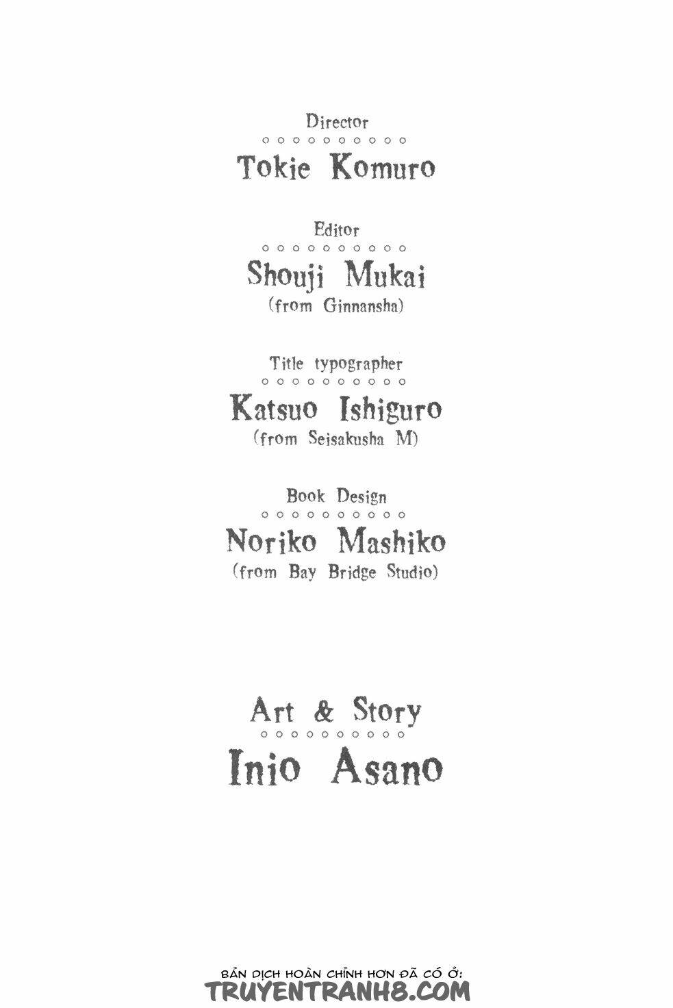 cuộc sống tươi đẹp tại tokyo chapter 9 29