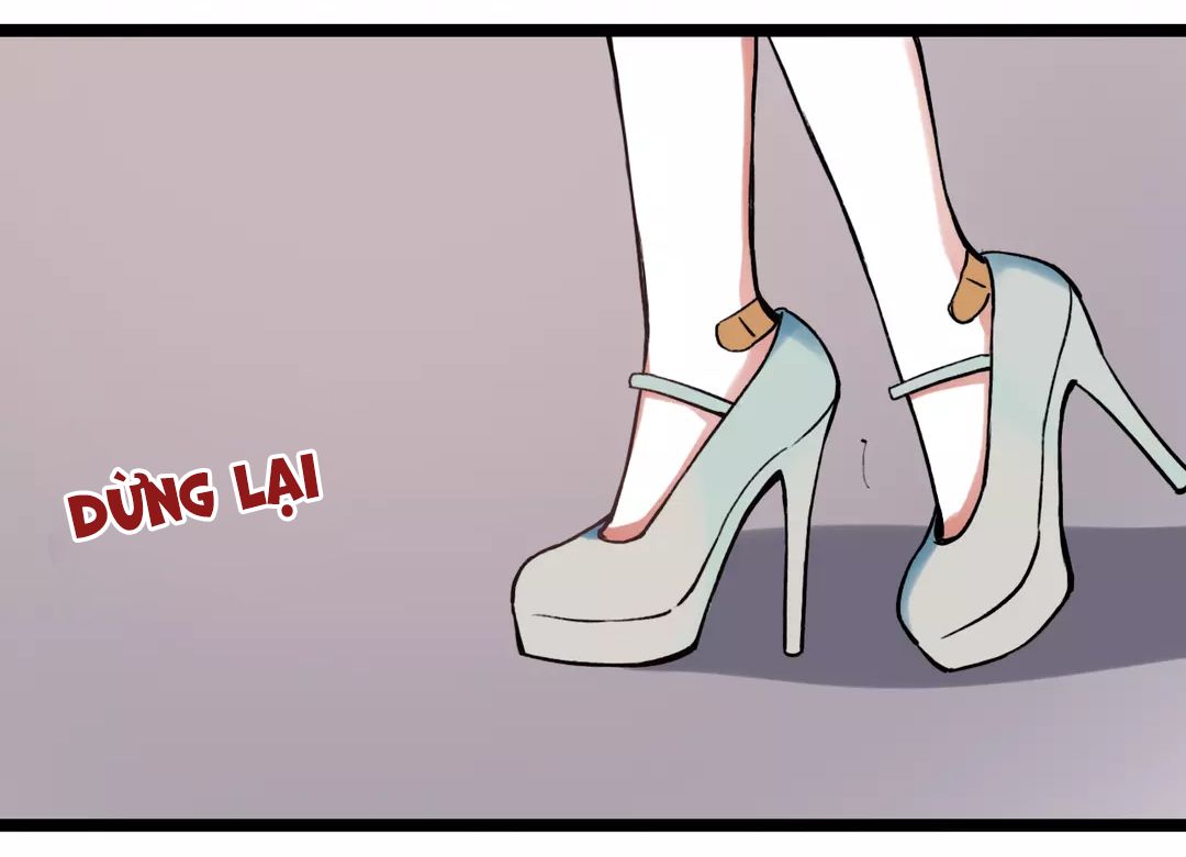 cậu đã từng yêu tôi 2 chapter 6 42