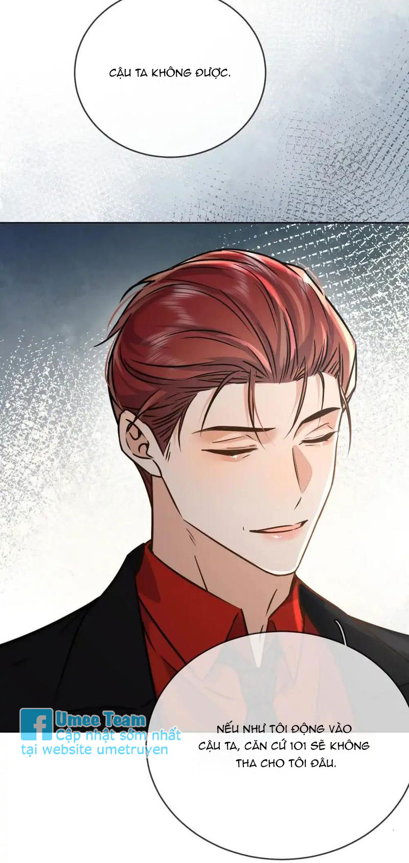 huynh dạy đệ vô lễ chapter 43 28