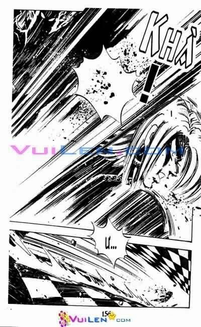 những người bạn tốt chapter 21 157