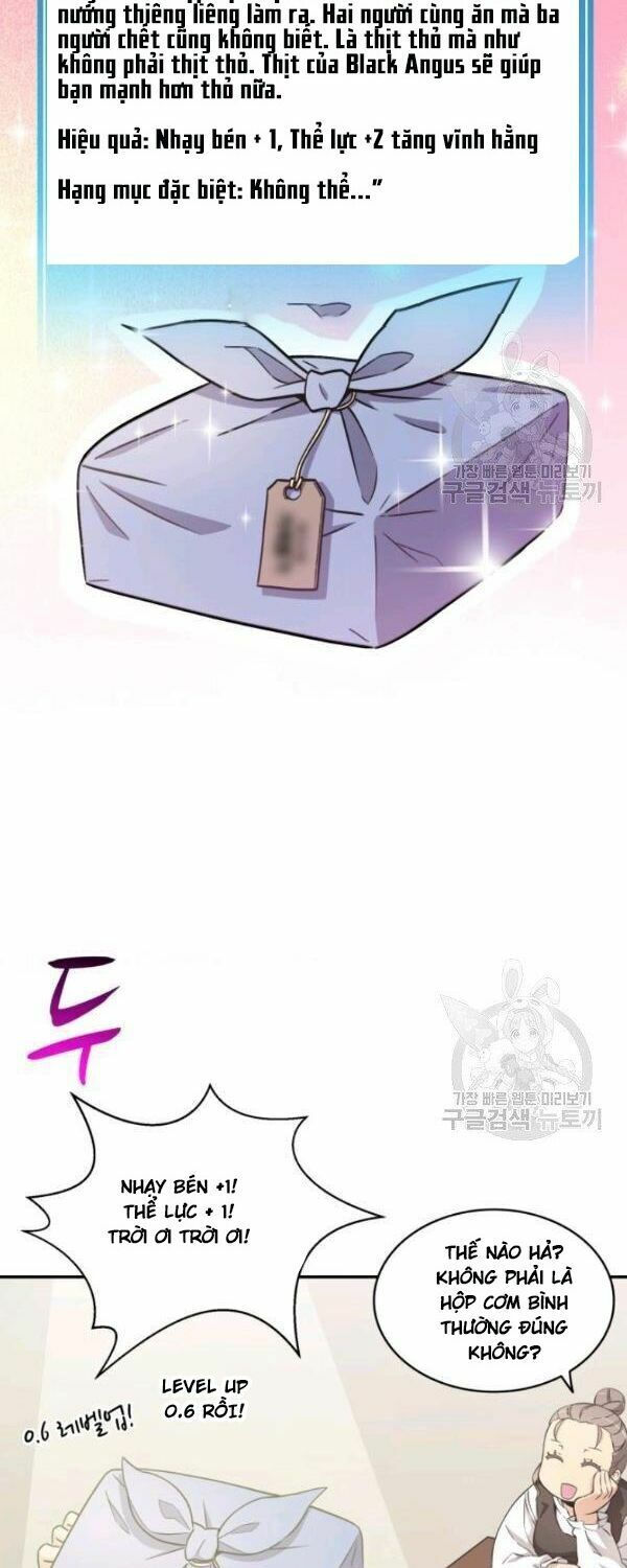 arcane sniper chapter 8 6