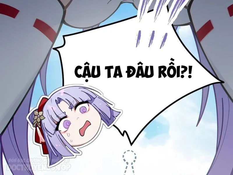 gia và nữ quỷ lấy cứng đối cứng chapter 5 26