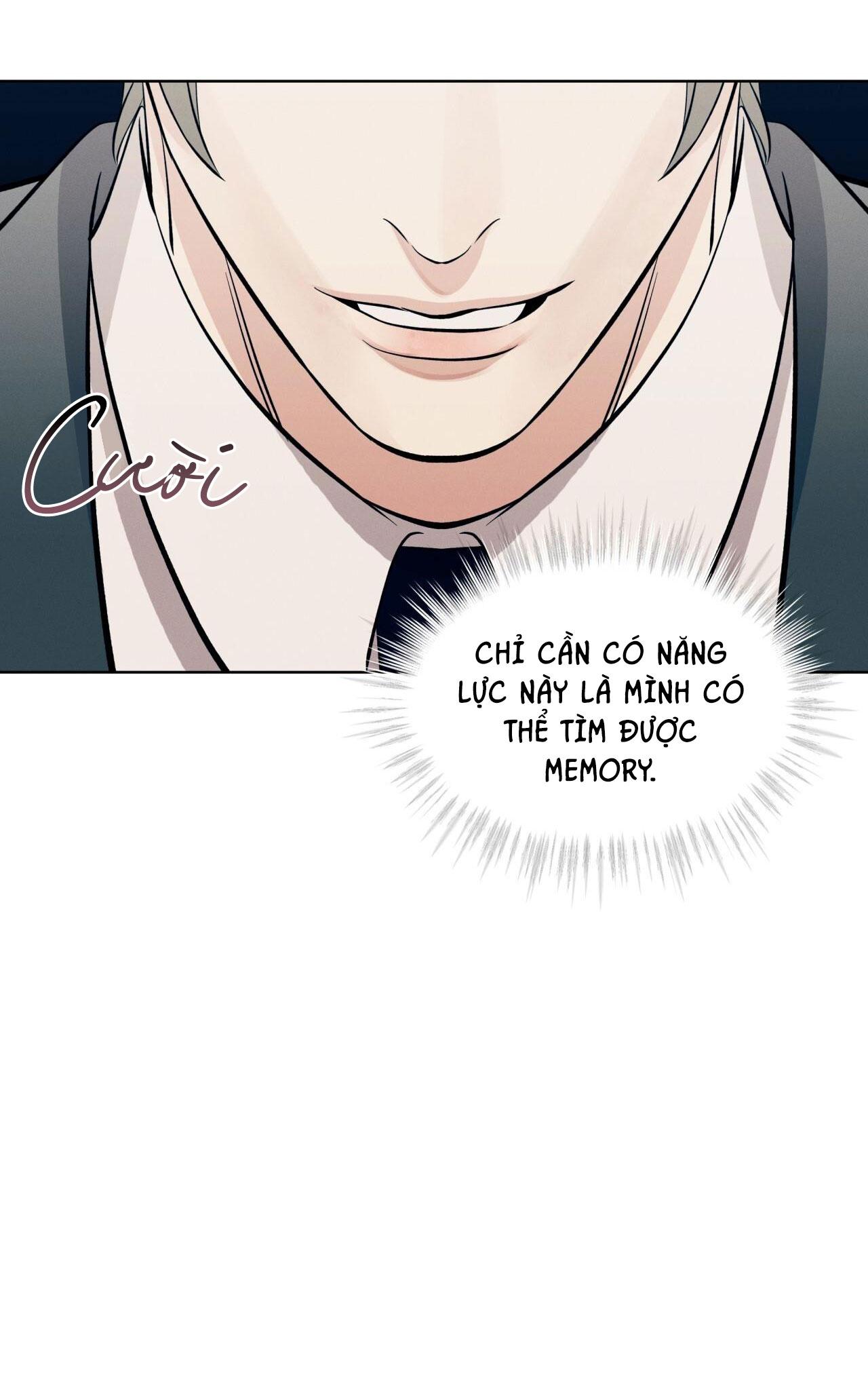 đêm ở london chapter 16 26