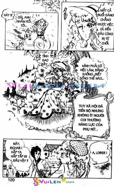 the count s daughter chapter 9 120