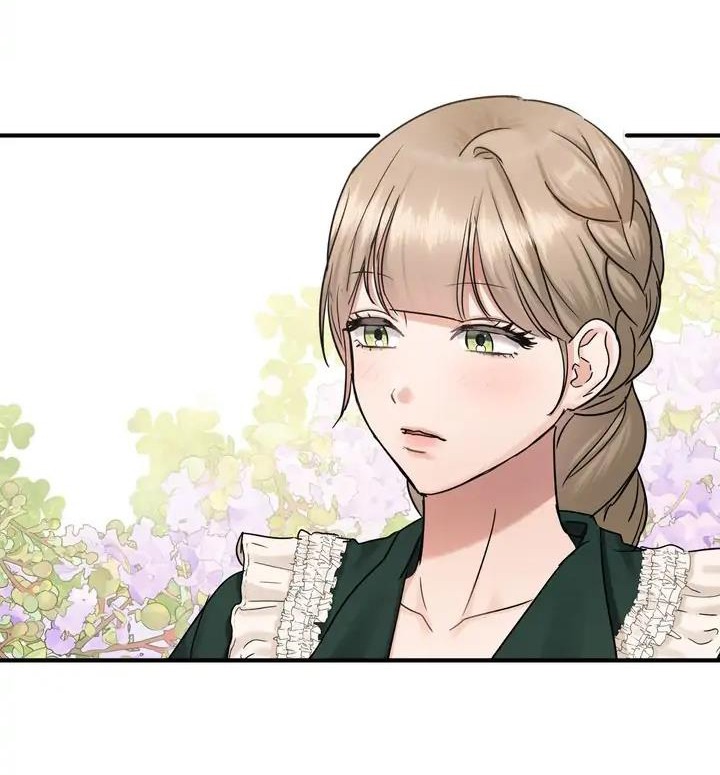 hai người thừa kế chapter 44 132