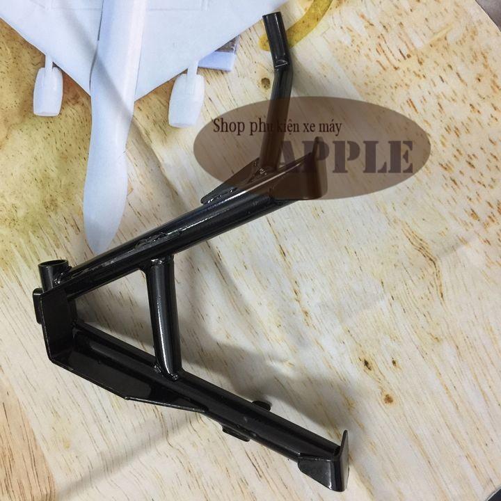 Chân chống xe máy S100 RS anpha -TKAs.1629