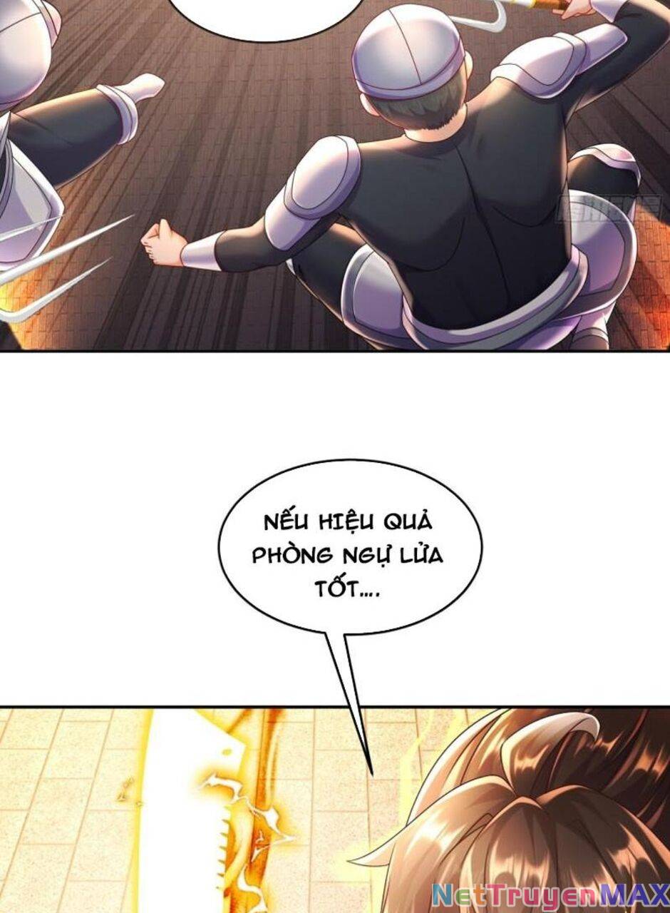 tuyệt thế đạo lữ chapter 62 8