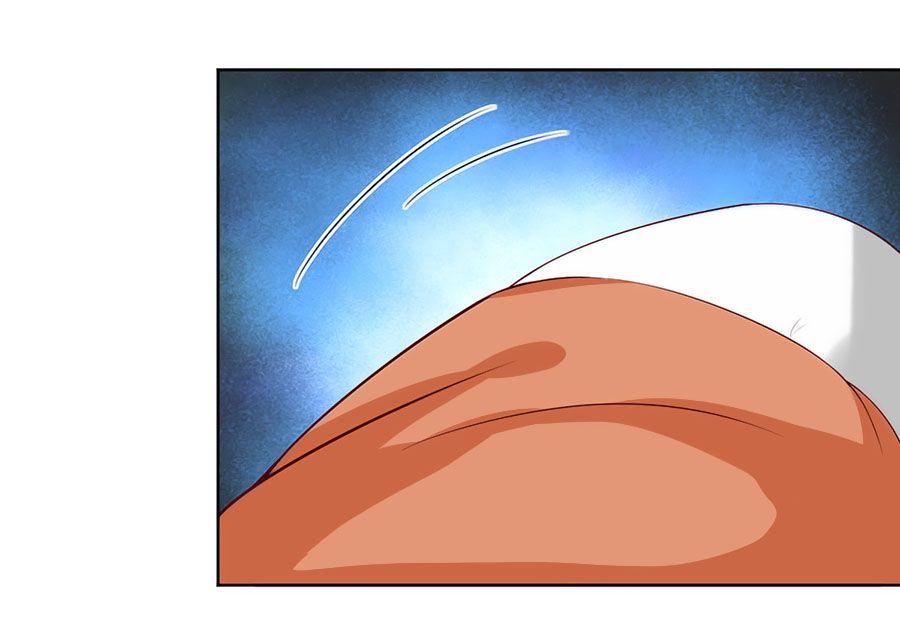 kiêu ngạo vương gia chủng điền phi chapter 62 21