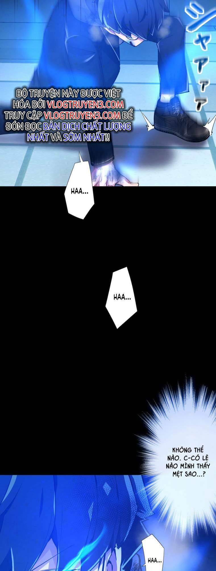 tuyệt thế pháp sư hoàn nguyên chapter 5 54