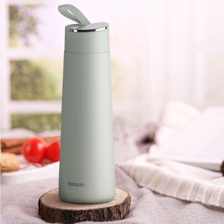 Bình giữ nhiệt-BGN22