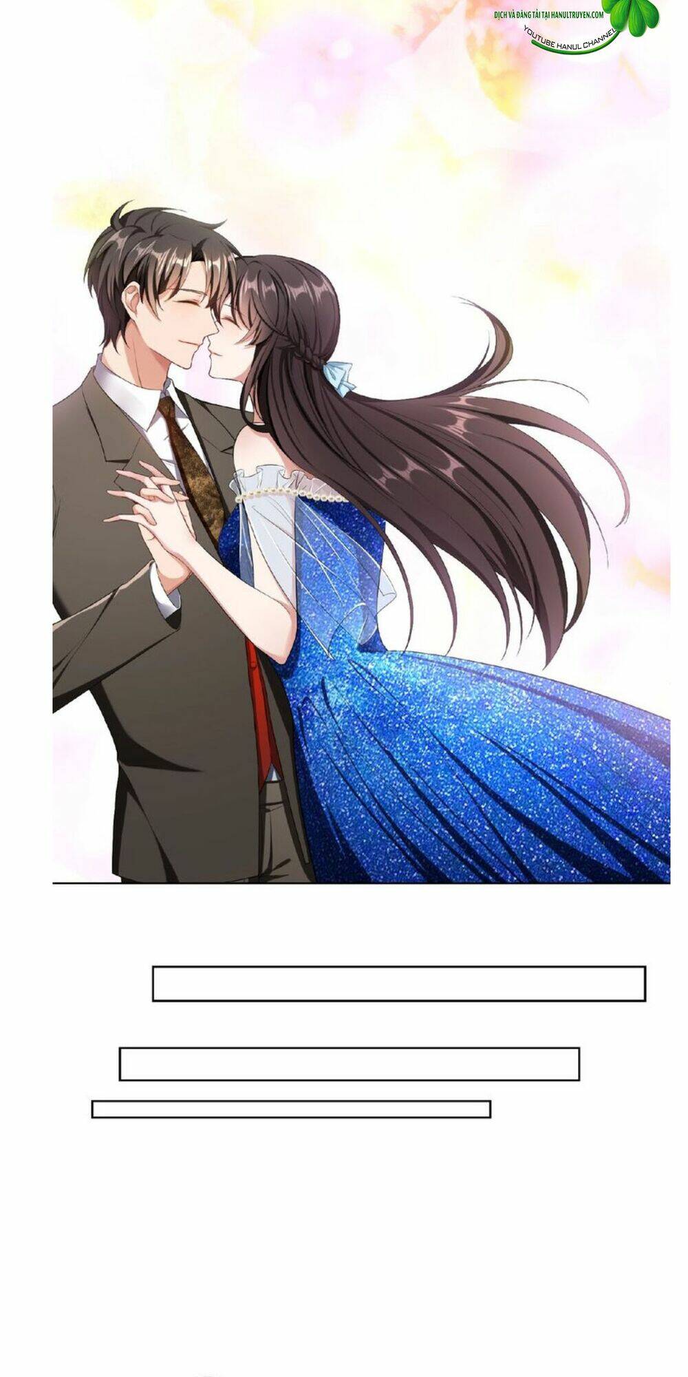 cô vợ nhỏ nuông chiều quá lại thành ác!! chapter 136 18