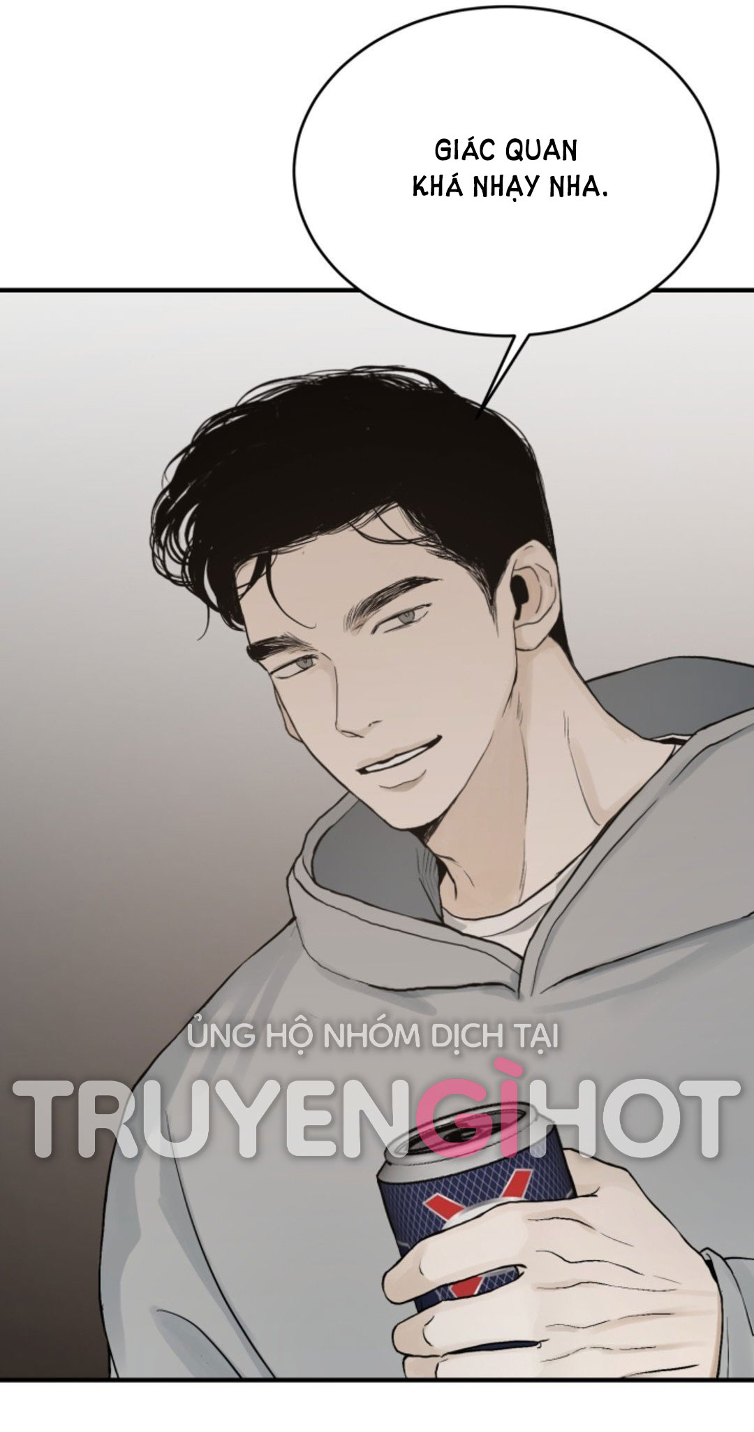 những người đàn ông đã lên giường tôi chapter 21 50