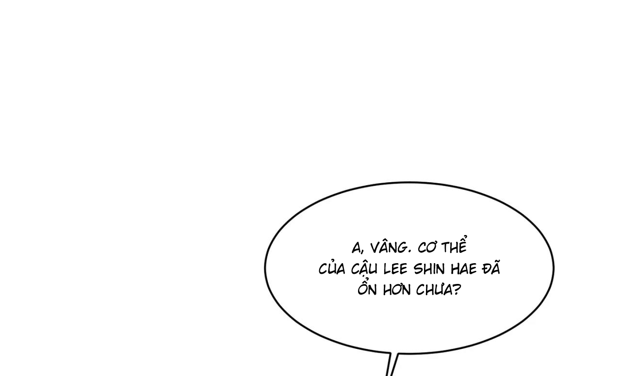 chiếu tướng chapter 94 160