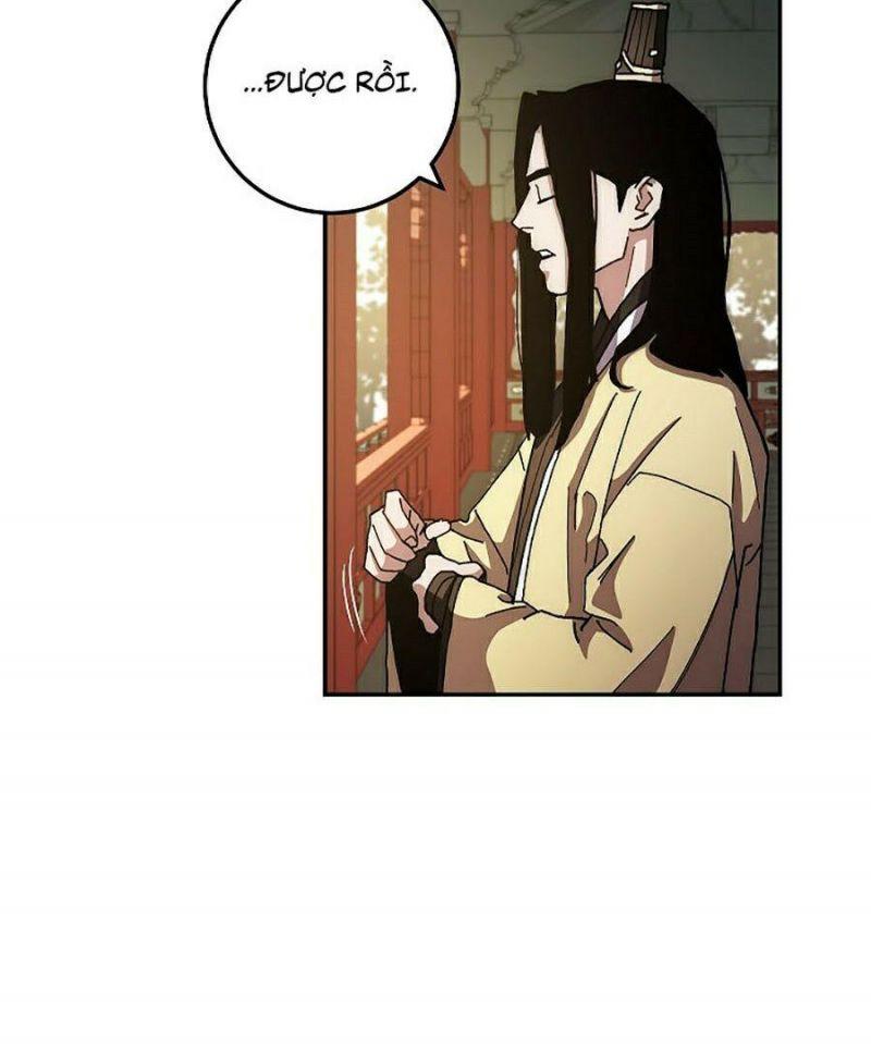 huyền thoại diệt thế độc long chapter 14 92