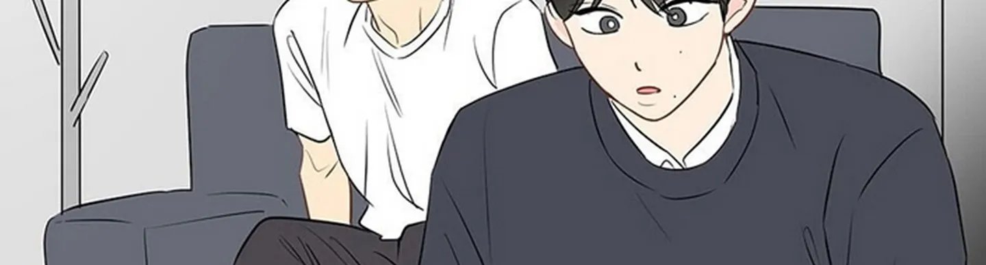 chuyện quái gì với giấc mơ đó vậy chapter 17 458