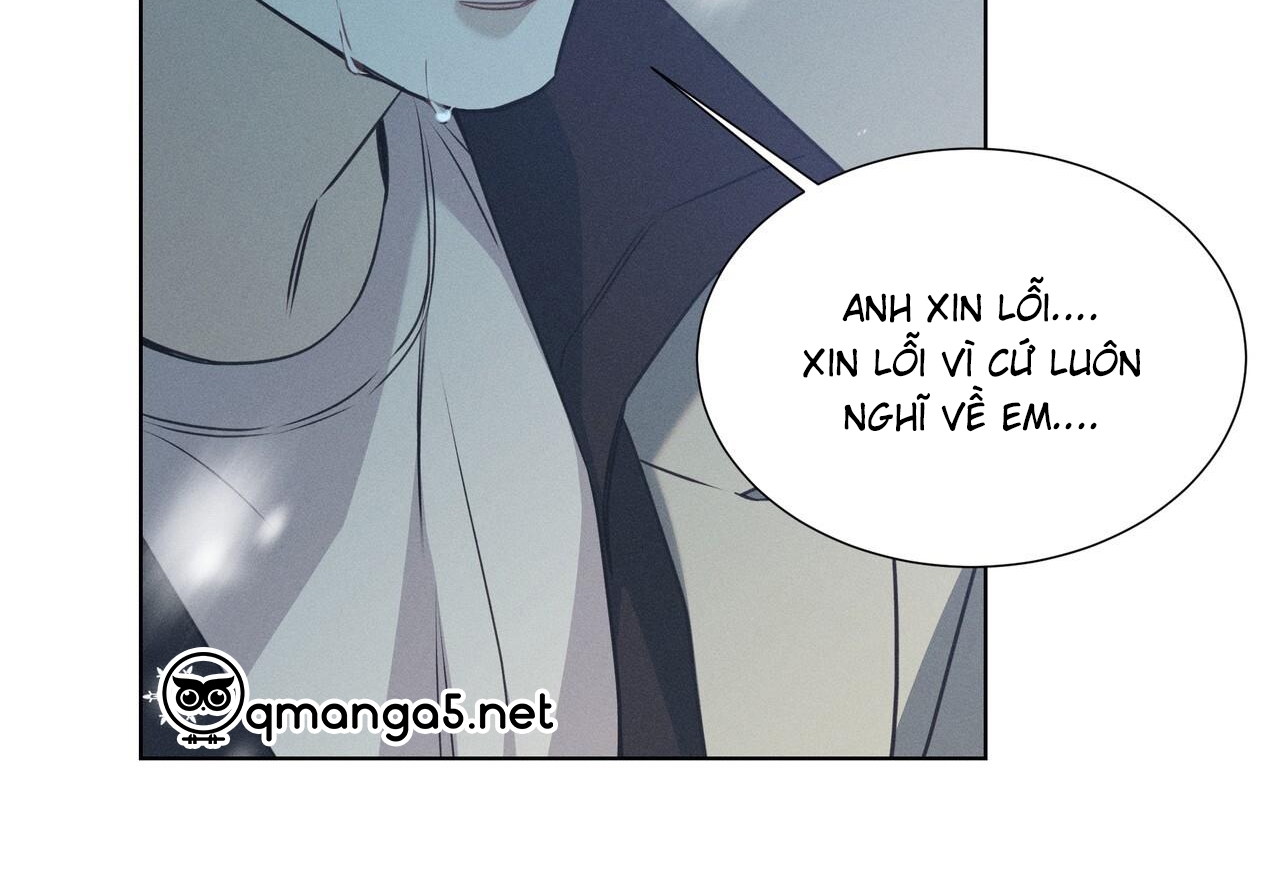 dải hợp âm trên đại dương xanh chapter 35 47