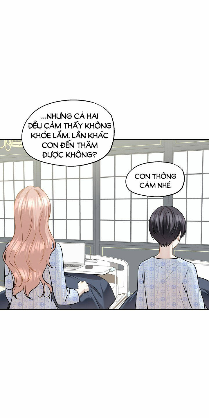 cuộc sống kỳ thú chapter 87 9