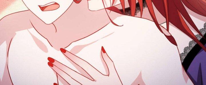 trở thành vương giả sau khi bị cắn chapter 22 17