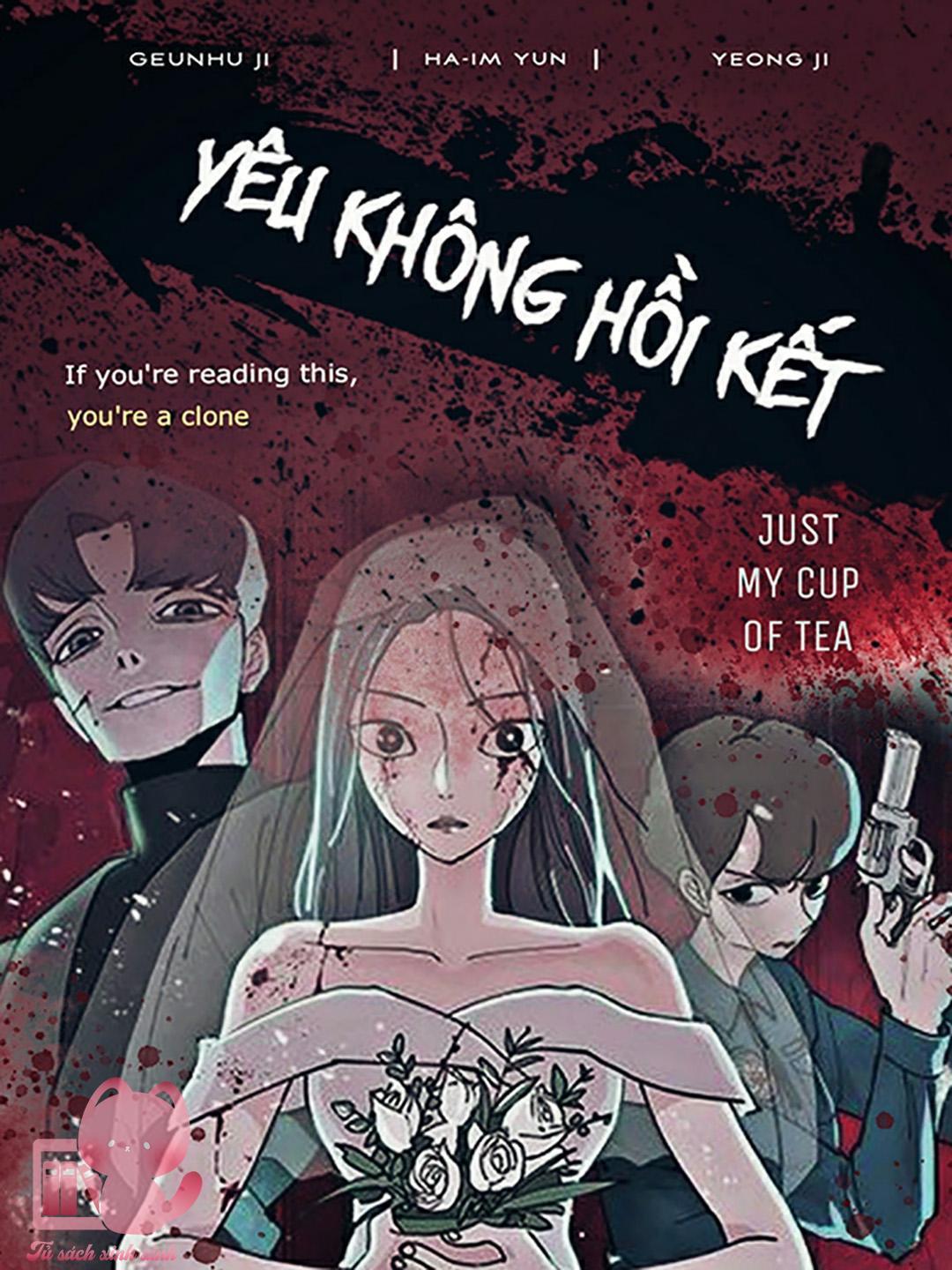 yêu không hồi kết chapter 46 1