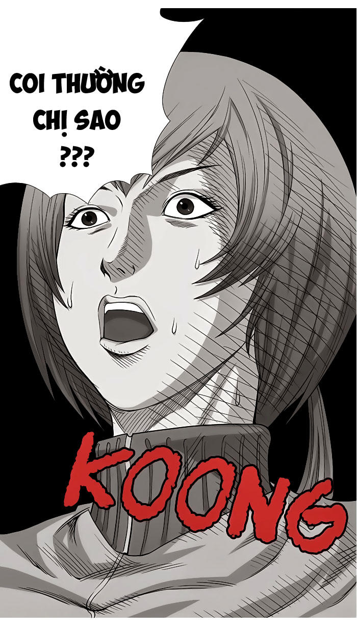 aura from another planet chapter 2 45