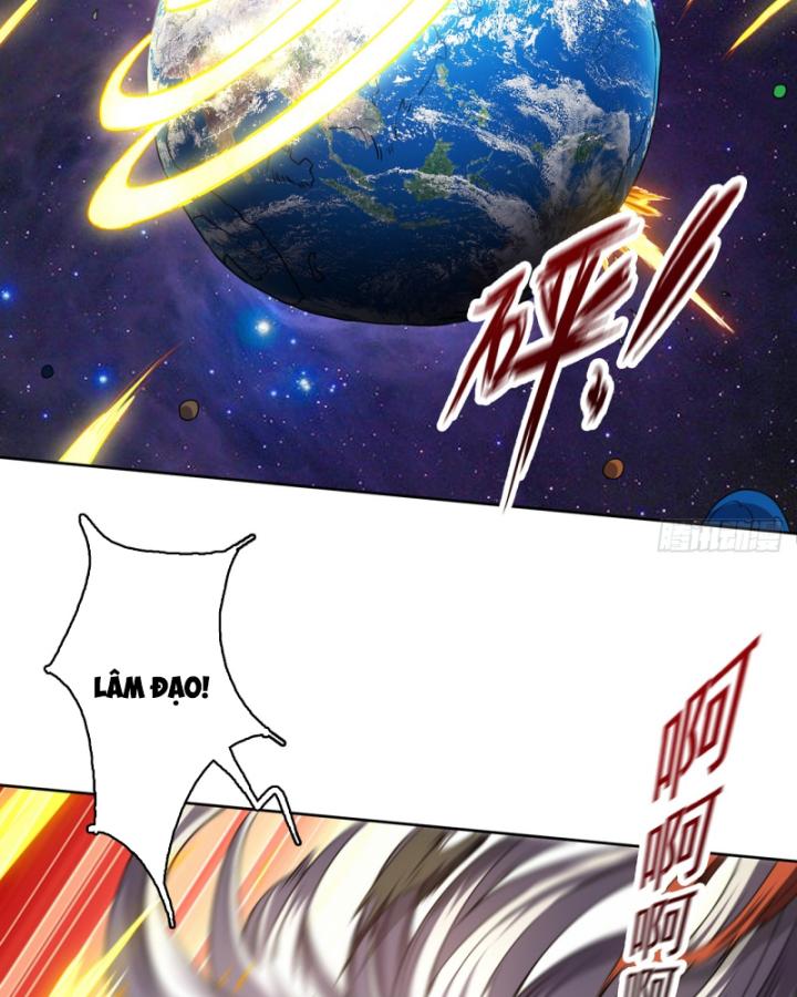 ta có một đao, có thể trảm thiên địa! chapter 2 59